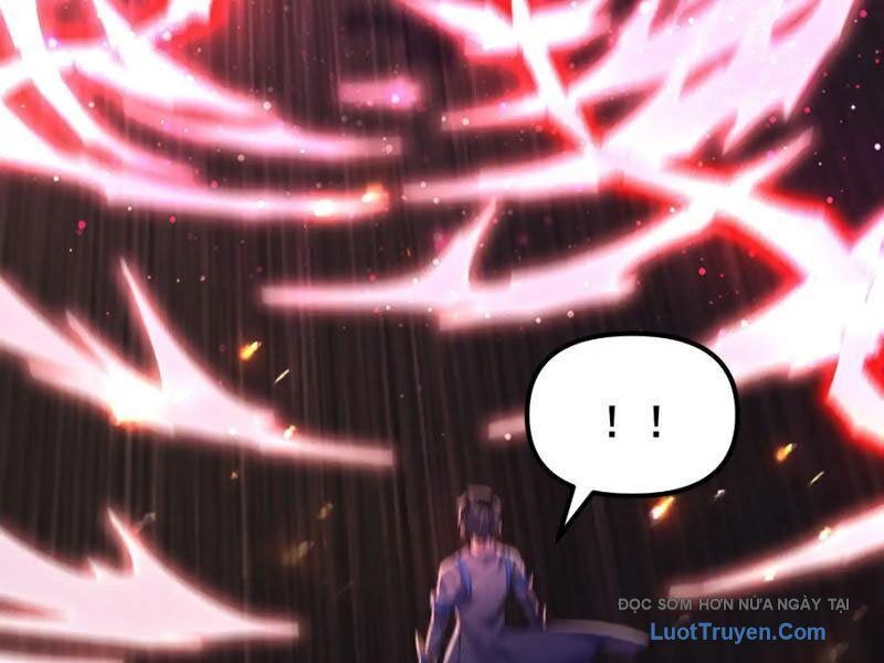 Sau Khi Quỷ Dị Giáng Lâm, Ta Mở Khóa Được Tháp Thông Thiên - Chapter 23 - Page 196
