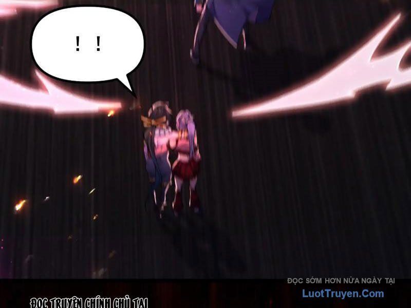 Sau Khi Quỷ Dị Giáng Lâm, Ta Mở Khóa Được Tháp Thông Thiên - Chapter 23 - Page 197