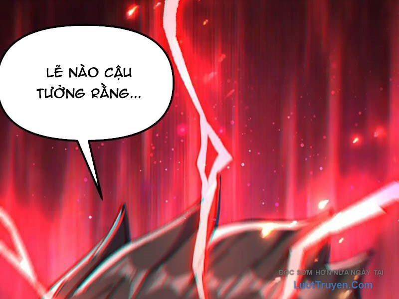 Sau Khi Quỷ Dị Giáng Lâm, Ta Mở Khóa Được Tháp Thông Thiên - Chapter 23 - Page 199