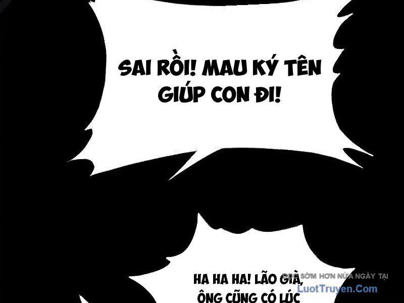 Sau Khi Quỷ Dị Giáng Lâm, Ta Mở Khóa Được Tháp Thông Thiên - Chapter 23 - Page 20