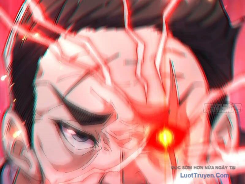 Sau Khi Quỷ Dị Giáng Lâm, Ta Mở Khóa Được Tháp Thông Thiên - Chapter 23 - Page 200