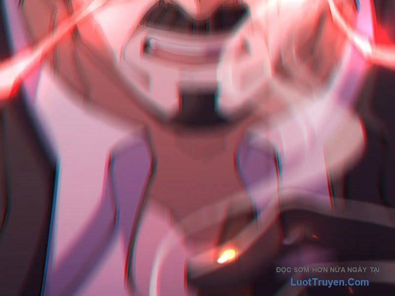 Sau Khi Quỷ Dị Giáng Lâm, Ta Mở Khóa Được Tháp Thông Thiên - Chapter 23 - Page 201