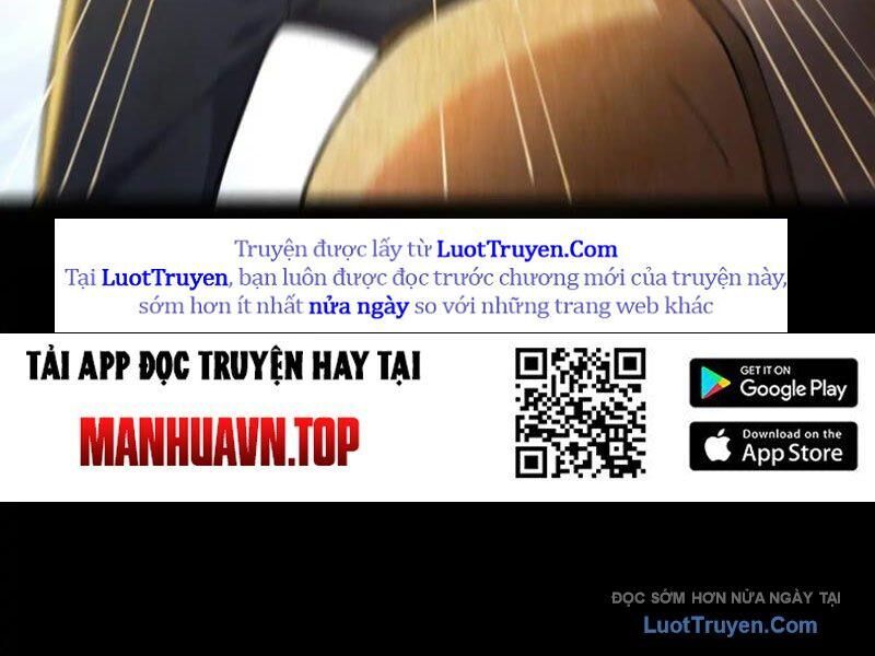 Sau Khi Quỷ Dị Giáng Lâm, Ta Mở Khóa Được Tháp Thông Thiên - Chapter 23 - Page 23