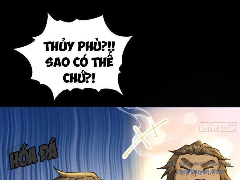 Sau Khi Quỷ Dị Giáng Lâm, Ta Mở Khóa Được Tháp Thông Thiên - Chapter 23 - Page 24