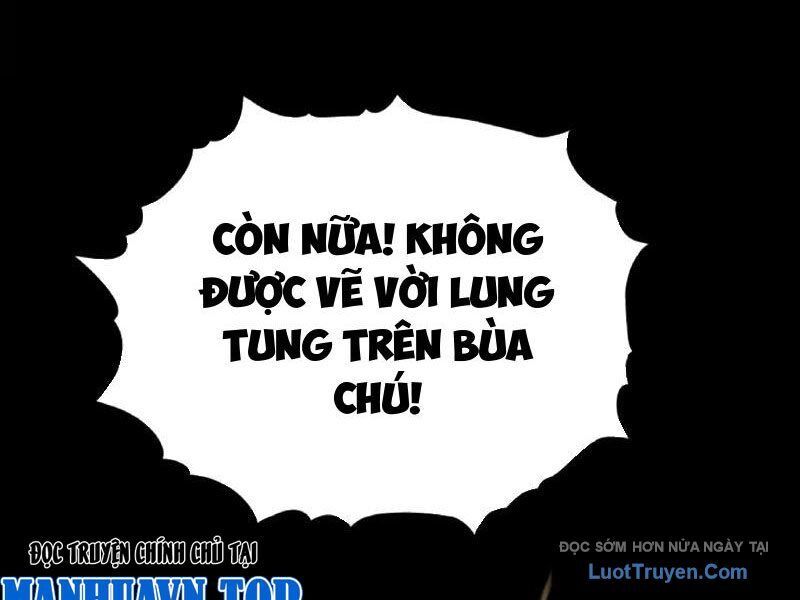 Sau Khi Quỷ Dị Giáng Lâm, Ta Mở Khóa Được Tháp Thông Thiên - Chapter 23 - Page 27