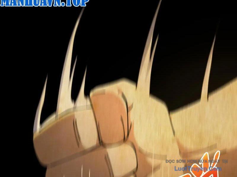 Sau Khi Quỷ Dị Giáng Lâm, Ta Mở Khóa Được Tháp Thông Thiên - Chapter 23 - Page 28