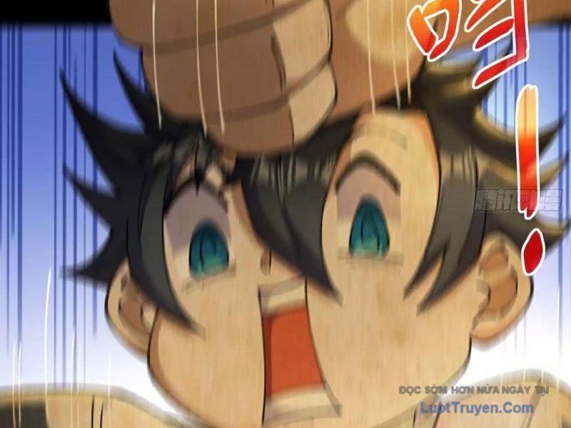 Sau Khi Quỷ Dị Giáng Lâm, Ta Mở Khóa Được Tháp Thông Thiên - Chapter 23 - Page 29