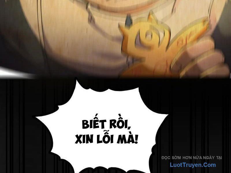 Sau Khi Quỷ Dị Giáng Lâm, Ta Mở Khóa Được Tháp Thông Thiên - Chapter 23 - Page 30