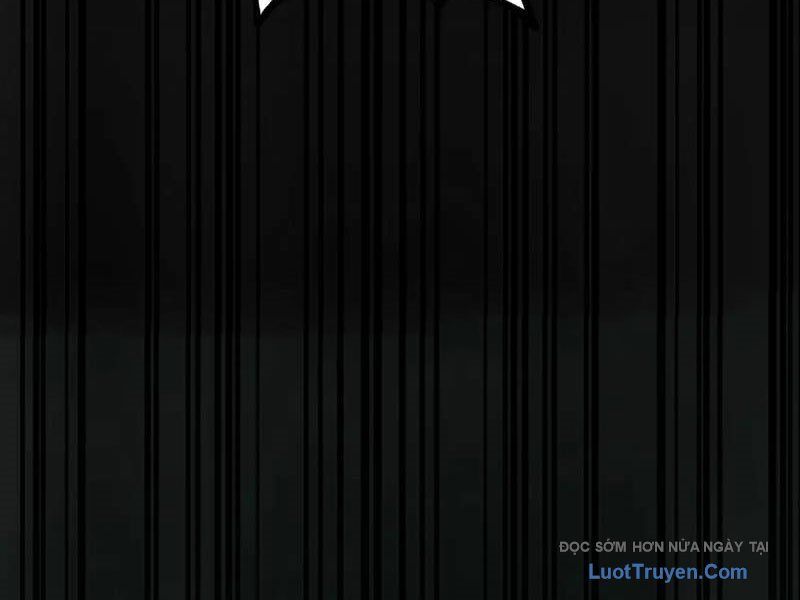 Sau Khi Quỷ Dị Giáng Lâm, Ta Mở Khóa Được Tháp Thông Thiên - Chapter 23 - Page 31