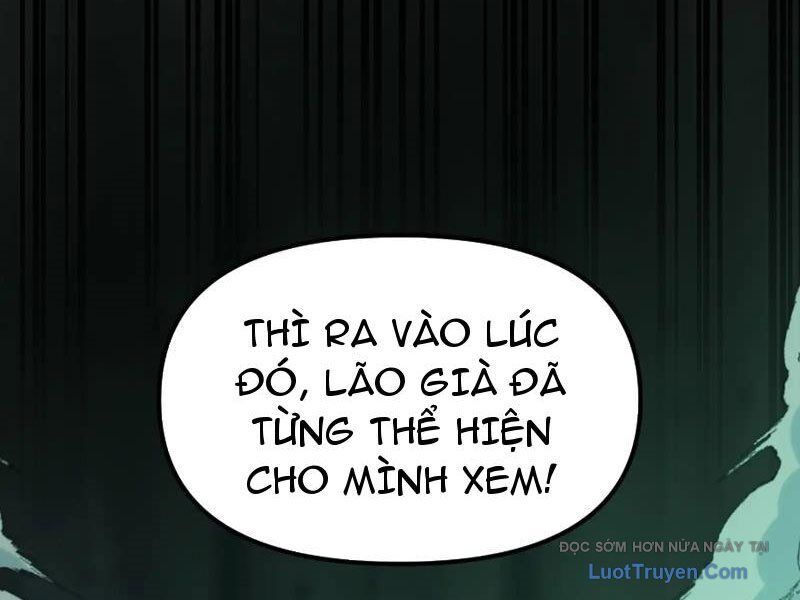 Sau Khi Quỷ Dị Giáng Lâm, Ta Mở Khóa Được Tháp Thông Thiên - Chapter 23 - Page 32
