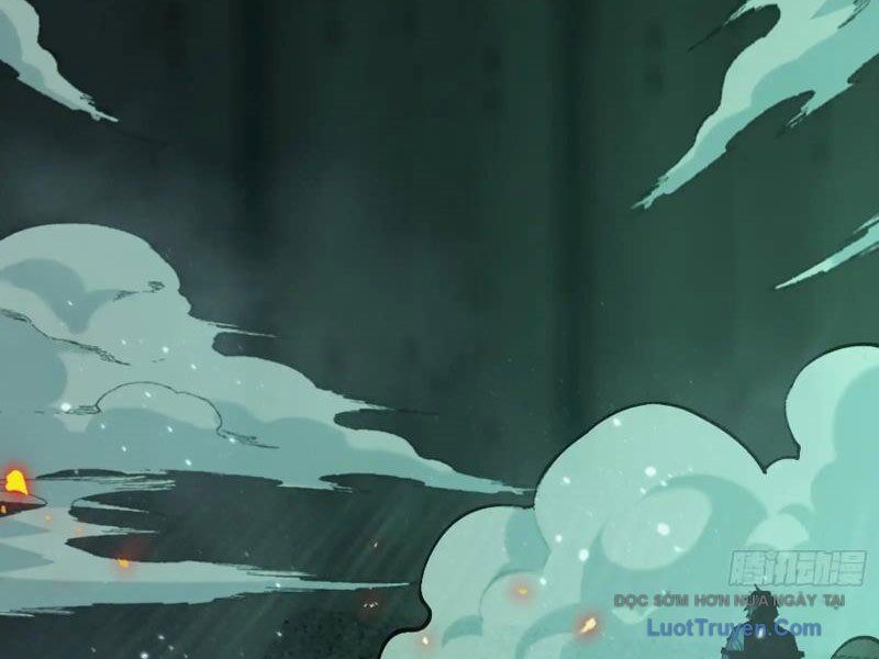 Sau Khi Quỷ Dị Giáng Lâm, Ta Mở Khóa Được Tháp Thông Thiên - Chapter 23 - Page 33