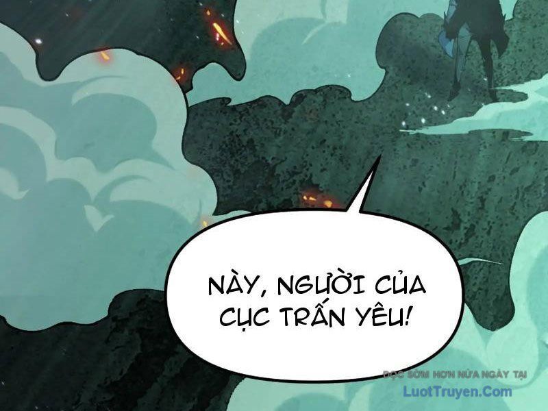 Sau Khi Quỷ Dị Giáng Lâm, Ta Mở Khóa Được Tháp Thông Thiên - Chapter 23 - Page 34