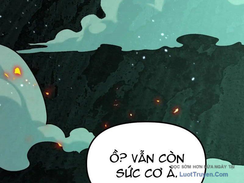 Sau Khi Quỷ Dị Giáng Lâm, Ta Mở Khóa Được Tháp Thông Thiên - Chapter 23 - Page 35