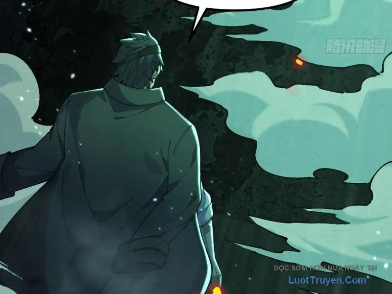 Sau Khi Quỷ Dị Giáng Lâm, Ta Mở Khóa Được Tháp Thông Thiên - Chapter 23 - Page 37