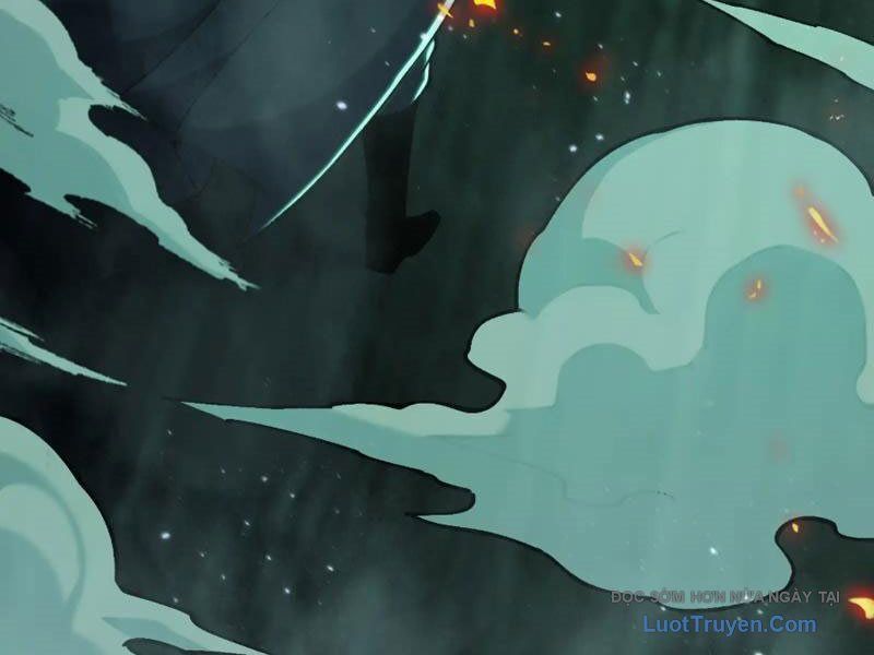 Sau Khi Quỷ Dị Giáng Lâm, Ta Mở Khóa Được Tháp Thông Thiên - Chapter 23 - Page 38