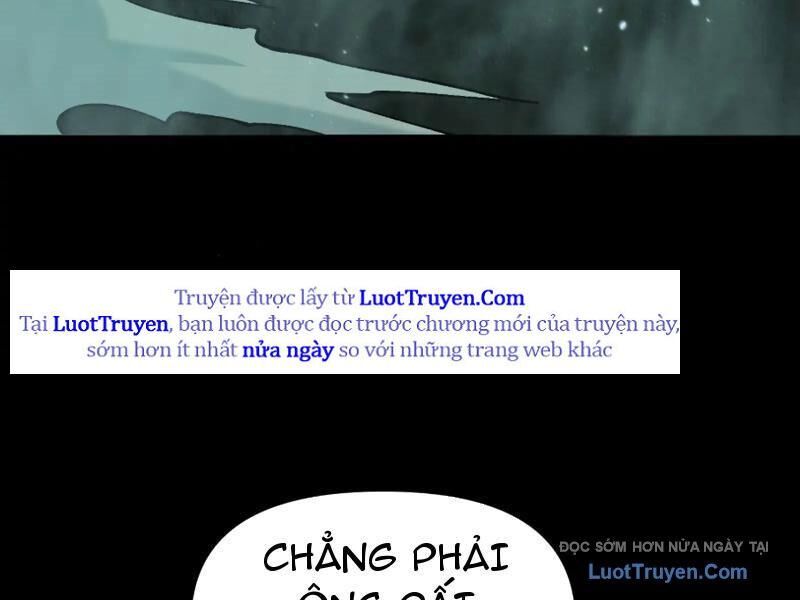 Sau Khi Quỷ Dị Giáng Lâm, Ta Mở Khóa Được Tháp Thông Thiên - Chapter 23 - Page 39