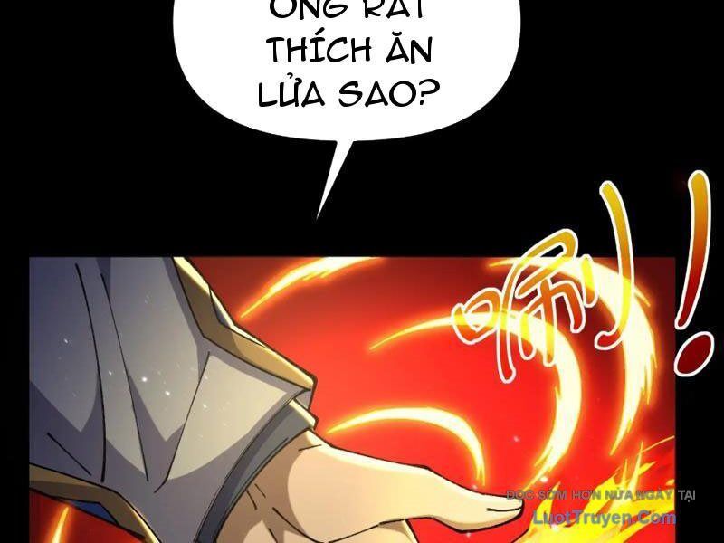 Sau Khi Quỷ Dị Giáng Lâm, Ta Mở Khóa Được Tháp Thông Thiên - Chapter 23 - Page 40