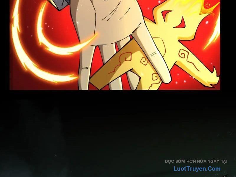 Sau Khi Quỷ Dị Giáng Lâm, Ta Mở Khóa Được Tháp Thông Thiên - Chapter 23 - Page 41