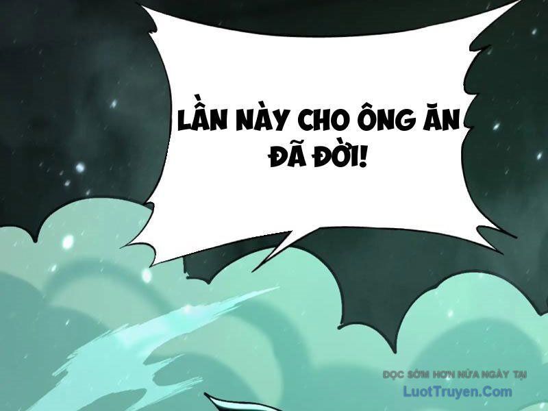 Sau Khi Quỷ Dị Giáng Lâm, Ta Mở Khóa Được Tháp Thông Thiên - Chapter 23 - Page 42