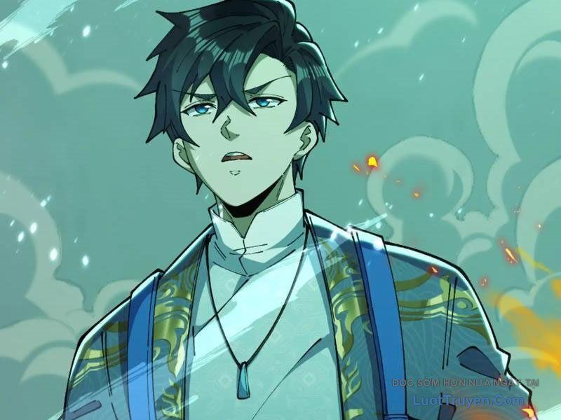 Sau Khi Quỷ Dị Giáng Lâm, Ta Mở Khóa Được Tháp Thông Thiên - Chapter 23 - Page 43