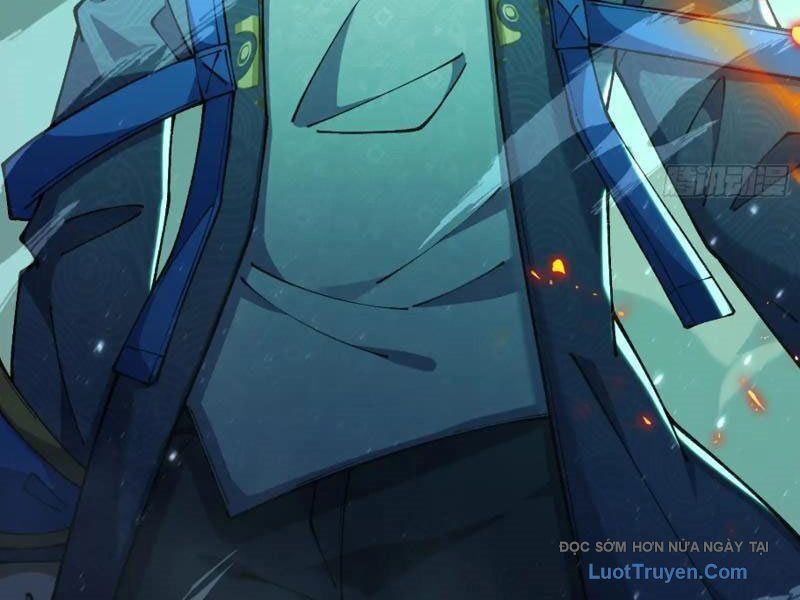 Sau Khi Quỷ Dị Giáng Lâm, Ta Mở Khóa Được Tháp Thông Thiên - Chapter 23 - Page 44
