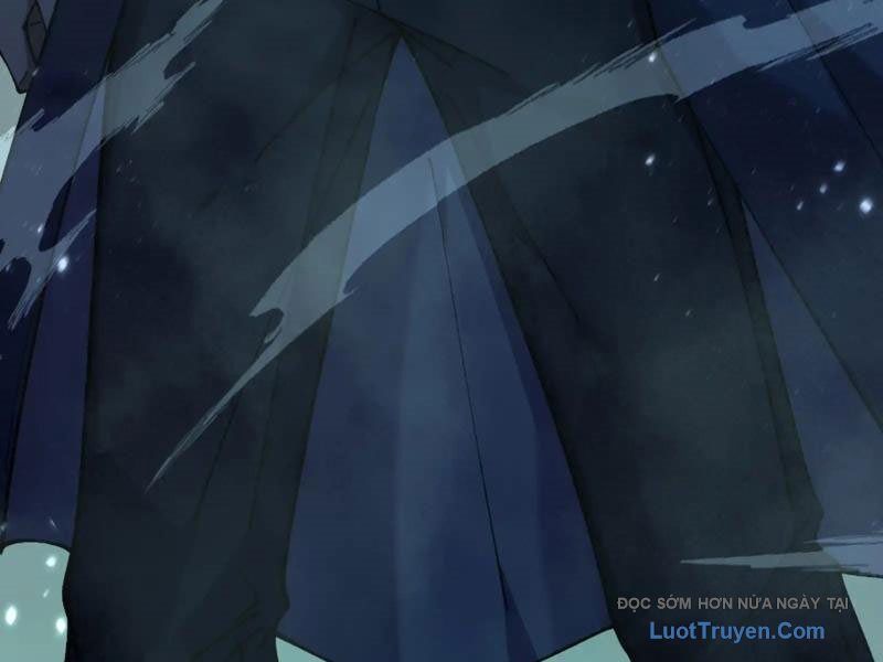Sau Khi Quỷ Dị Giáng Lâm, Ta Mở Khóa Được Tháp Thông Thiên - Chapter 23 - Page 45