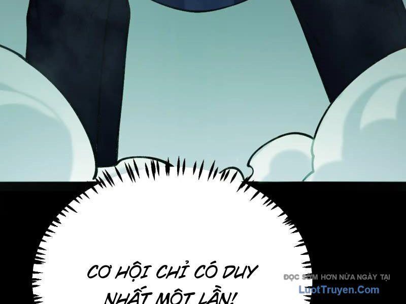 Sau Khi Quỷ Dị Giáng Lâm, Ta Mở Khóa Được Tháp Thông Thiên - Chapter 23 - Page 46