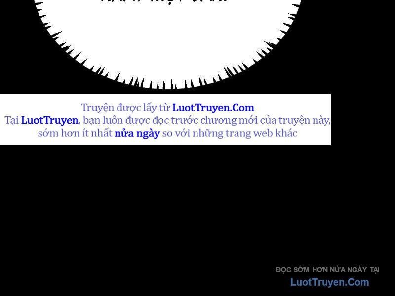 Sau Khi Quỷ Dị Giáng Lâm, Ta Mở Khóa Được Tháp Thông Thiên - Chapter 23 - Page 47