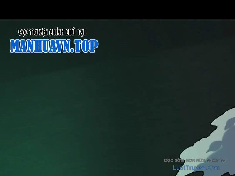 Sau Khi Quỷ Dị Giáng Lâm, Ta Mở Khóa Được Tháp Thông Thiên - Chapter 23 - Page 49