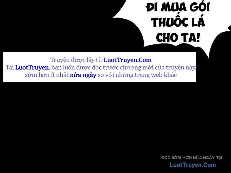 Sau Khi Quỷ Dị Giáng Lâm, Ta Mở Khóa Được Tháp Thông Thiên - Chapter 23 - Page 5