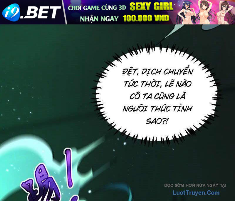 Sau Khi Quỷ Dị Giáng Lâm, Ta Mở Khóa Được Tháp Thông Thiên - Chapter 23 - Page 50