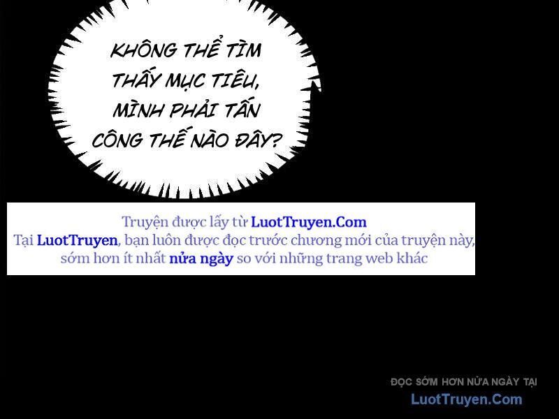 Sau Khi Quỷ Dị Giáng Lâm, Ta Mở Khóa Được Tháp Thông Thiên - Chapter 23 - Page 53