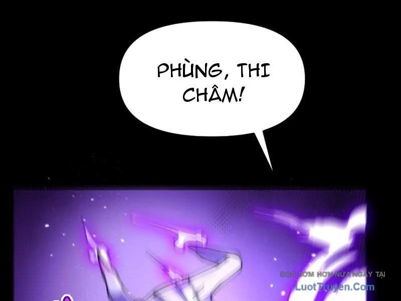 Sau Khi Quỷ Dị Giáng Lâm, Ta Mở Khóa Được Tháp Thông Thiên - Chapter 23 - Page 54