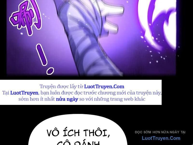 Sau Khi Quỷ Dị Giáng Lâm, Ta Mở Khóa Được Tháp Thông Thiên - Chapter 23 - Page 55