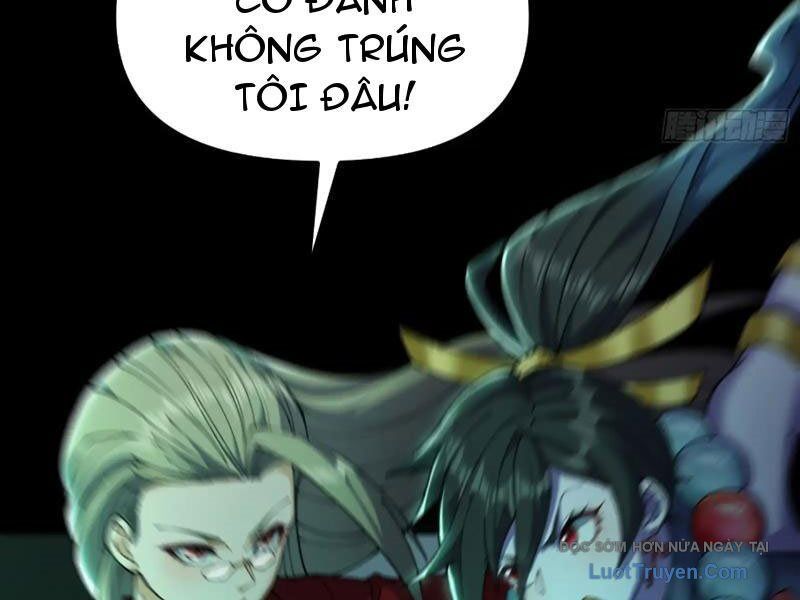 Sau Khi Quỷ Dị Giáng Lâm, Ta Mở Khóa Được Tháp Thông Thiên - Chapter 23 - Page 56