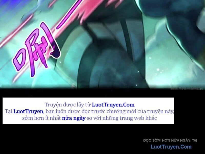 Sau Khi Quỷ Dị Giáng Lâm, Ta Mở Khóa Được Tháp Thông Thiên - Chapter 23 - Page 58