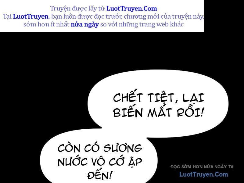 Sau Khi Quỷ Dị Giáng Lâm, Ta Mở Khóa Được Tháp Thông Thiên - Chapter 23 - Page 59