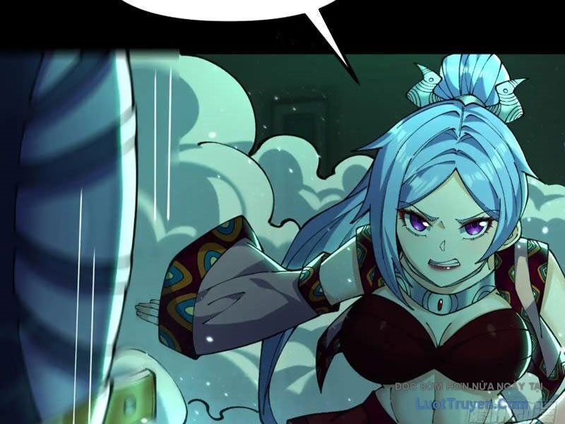 Sau Khi Quỷ Dị Giáng Lâm, Ta Mở Khóa Được Tháp Thông Thiên - Chapter 23 - Page 60