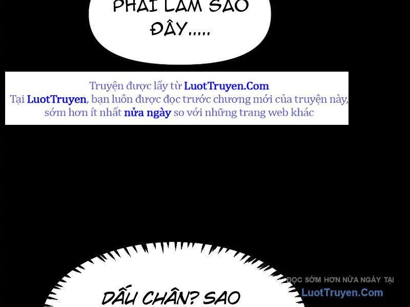 Sau Khi Quỷ Dị Giáng Lâm, Ta Mở Khóa Được Tháp Thông Thiên - Chapter 23 - Page 62