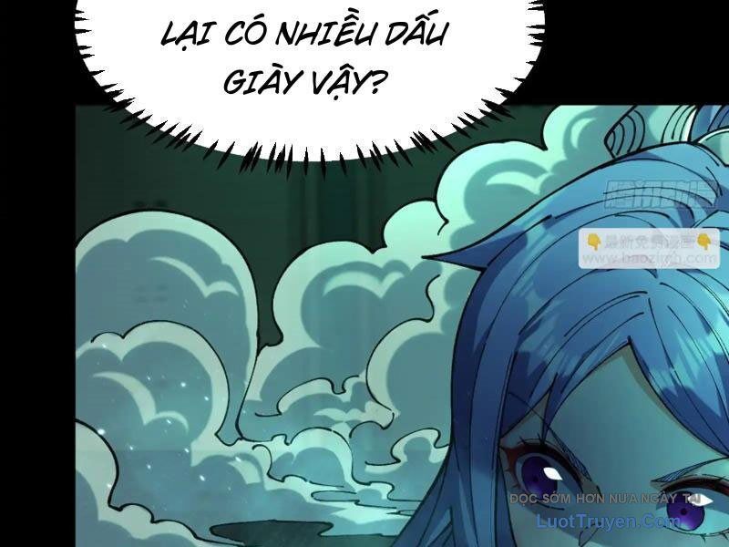 Sau Khi Quỷ Dị Giáng Lâm, Ta Mở Khóa Được Tháp Thông Thiên - Chapter 23 - Page 63