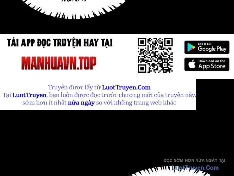 Sau Khi Quỷ Dị Giáng Lâm, Ta Mở Khóa Được Tháp Thông Thiên - Chapter 23 - Page 65