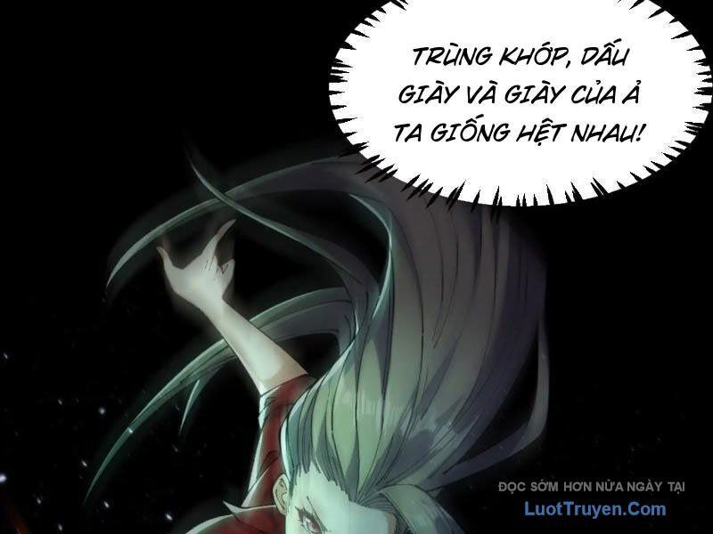 Sau Khi Quỷ Dị Giáng Lâm, Ta Mở Khóa Được Tháp Thông Thiên - Chapter 23 - Page 66