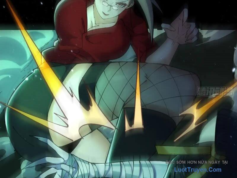 Sau Khi Quỷ Dị Giáng Lâm, Ta Mở Khóa Được Tháp Thông Thiên - Chapter 23 - Page 67