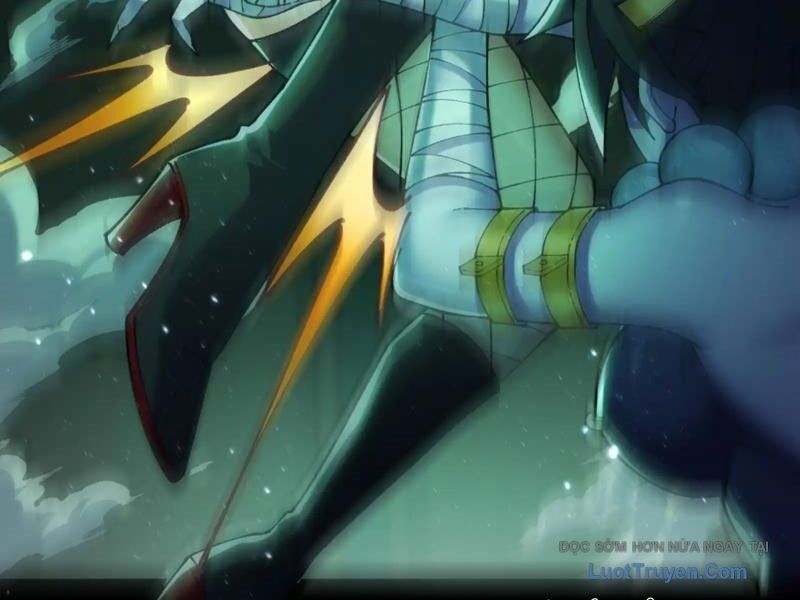 Sau Khi Quỷ Dị Giáng Lâm, Ta Mở Khóa Được Tháp Thông Thiên - Chapter 23 - Page 68