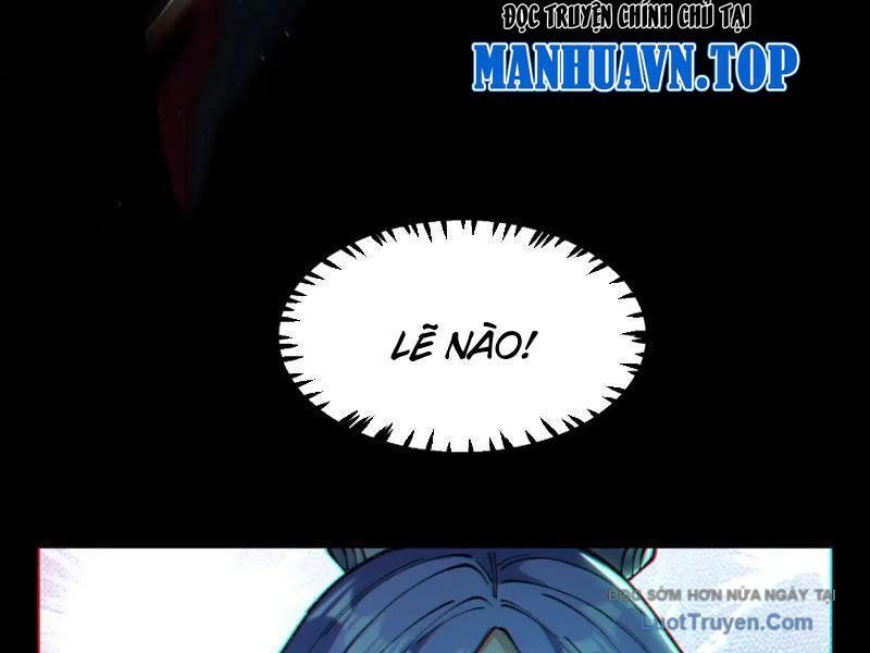 Sau Khi Quỷ Dị Giáng Lâm, Ta Mở Khóa Được Tháp Thông Thiên - Chapter 23 - Page 69