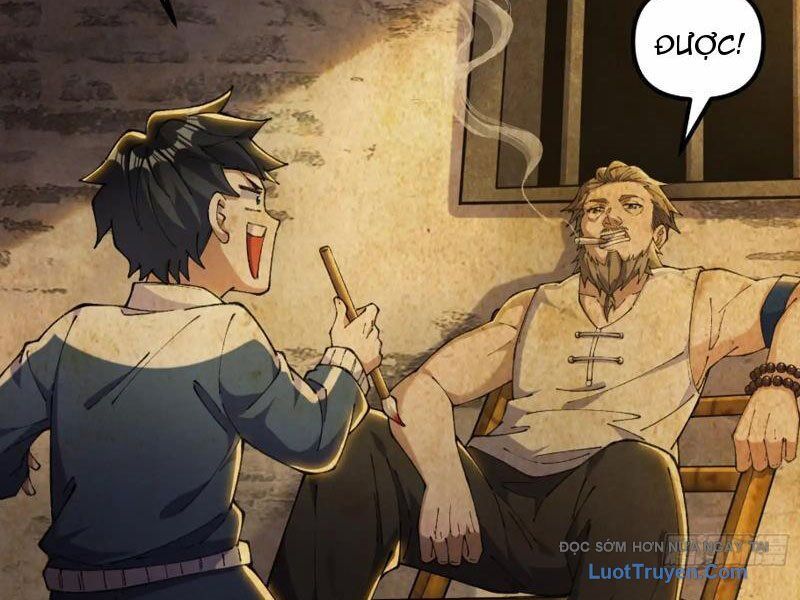 Sau Khi Quỷ Dị Giáng Lâm, Ta Mở Khóa Được Tháp Thông Thiên - Chapter 23 - Page 7