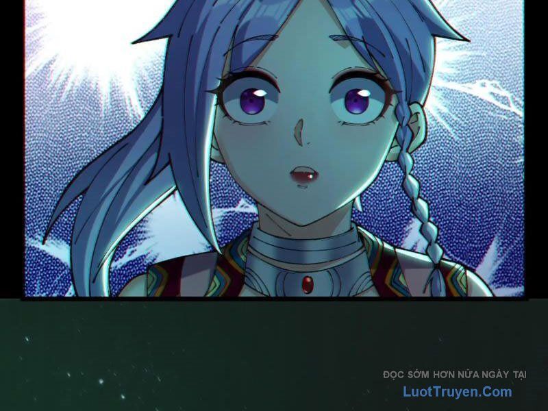 Sau Khi Quỷ Dị Giáng Lâm, Ta Mở Khóa Được Tháp Thông Thiên - Chapter 23 - Page 70