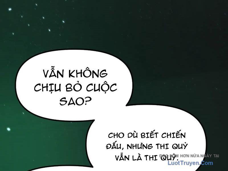 Sau Khi Quỷ Dị Giáng Lâm, Ta Mở Khóa Được Tháp Thông Thiên - Chapter 23 - Page 71