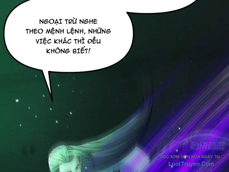 Sau Khi Quỷ Dị Giáng Lâm, Ta Mở Khóa Được Tháp Thông Thiên - Chapter 23 - Page 72
