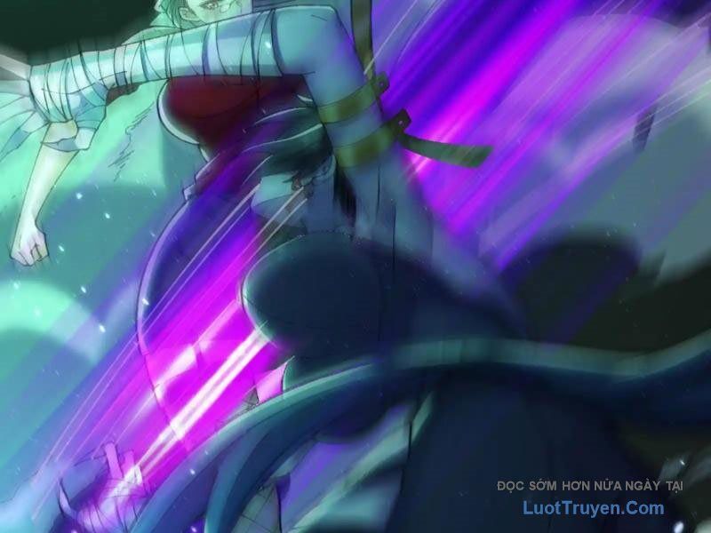 Sau Khi Quỷ Dị Giáng Lâm, Ta Mở Khóa Được Tháp Thông Thiên - Chapter 23 - Page 73